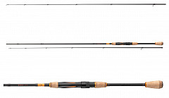 Daiwa Rute #Iprimi_TS #195cm #1-7g