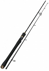 Sportex Rute Curve Spin PS2100 210cm 14g