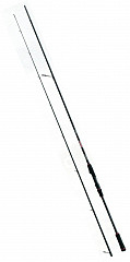 Balzer Rute Prestige Barsch 265cm 6-21g