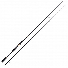 Balzer Rute #Jubilee75 #Barsch #240cm 18