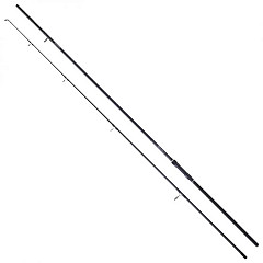 Daiwa Rute D`Carp #12ft #360cm #3lbs