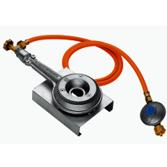 Peetz elektroheizung Peetz elektroheizung