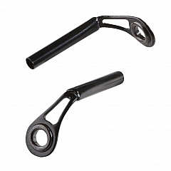 Balzer SIC-Spitzenring #Match - ø 2,0mm