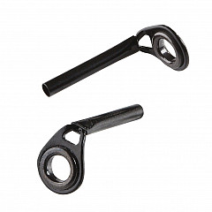 Balzer SIC Micro Ring Tube ø 2.0mm