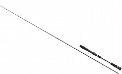 Balzer Rute #Valhall #Joystick_Cast #195