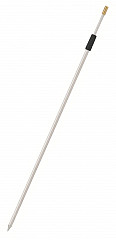 Balzer Rutenhalter Bankstick 75 - 130cm