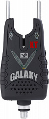 Balzer Bissanzeiger Galaxy XT - Aktion -