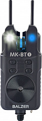 Balzer Bissanzeiger #MK_Bluetooth_Blau