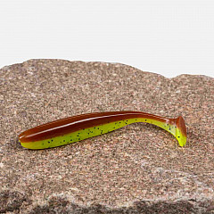 PSP FlexiFix Natureline Shads #055 #MrPo
