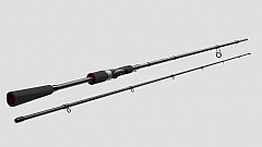 Sportex Rute Black Pearl #Maxx #240 #40