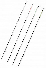 Browning Ersatz Feederspitze ø3,3mm #2oz