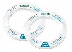 Balzer Salzwasser Vorfach ø 0.40mm - 50m***