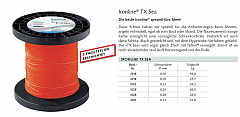 Balzer IronLine TX Sea ø 31er - 100m