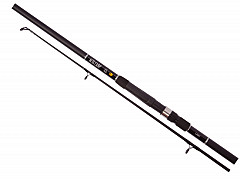 Lion Sports Rute #Acis_Carp_2_75lbs #12f