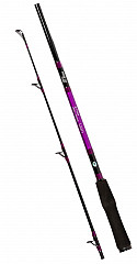 Lion Sports Rute Power Cat Ultra #270cm