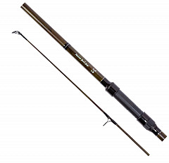 Lion Sports Rute #Treasure_Bush_2 #12ft