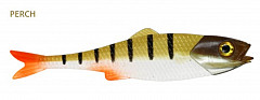 LMAB Finesse Filet 15cm #Perch