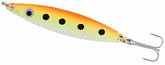 Balzer Colonel Z Seatrout Blinker 22g og