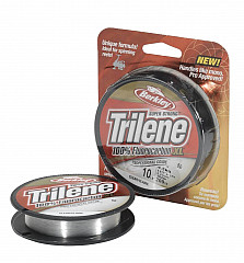 Berkley Trilene Fluorocarbon XL 0,5586mm