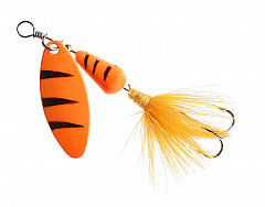 Balzer Spinner Colonel Fuzzy #03g #OT