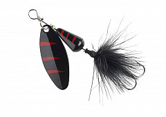 Balzer Spinner Colonel Fuzzy #05g #BD