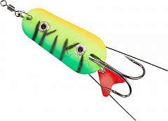 Balzer Colonel Krautblinker #22g #Fi_Sh