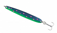 Balzer Colonel Seatrout Blinker #26g #BP