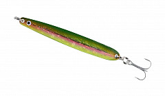 Balzer Colonel Seatrout Blinker #22g #UG