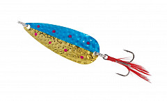 Balzer Colonel Blinker Seatrout #13g #GB