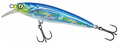 Shirasu Twitchbait #SR #065 #Minnow