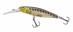 Shirasu Twitchbait #DR #085 #HighLight