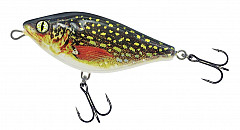 Shirasu Jerkbait #LS #120 #Pike