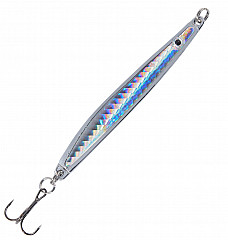 Balzer Colonel Z MeFo Blinker #22g #SiRe