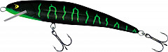 Matze Koch #UV_Booster_2_0 #09cm #Bl_Alb