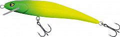 Matze Koch #UV_Booster_2_0 #11cm #Li_Cha
