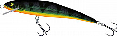 Matze Koch #UV_Booster_2_0 #11cm #Dark_V