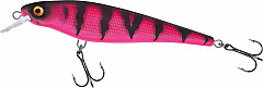 Matze Koch Hechtschrecke #13cm #Pi_Tiger