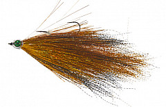 Balzer Matze Koch Hecht Streamer #Barsch