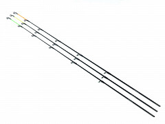 Sportex Ersatz Feederspitze HF4229 #3oz
