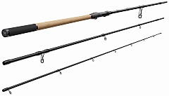 Sportex Rute Xclusive Match XT #360cm