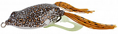 Balzer Killer Frog #15g #12cm #Leopard