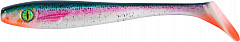 Shirasu Pike Collector Shad #20cm #Trout
