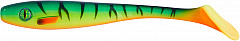 Shirasu Pike Collector Shad #16cm #UV_FS