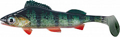 Balzer Shirasu Clone Shad -9cm -Barsch