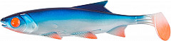 Balzer Shirasu Clone Shad -9cm UV Minnow