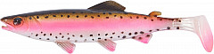 Balzer Shirasu Clone Shad -9cm UV Trout