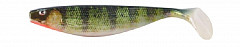 Balzer Shirasu Shad #17cm #Barsch