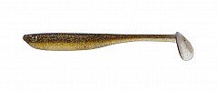 Balzer Shirasu Z - Shad #095mm #Hot_Brow