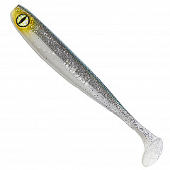 Balzer Kauli Reloaded 2.0 #12cm #Hig_Lig