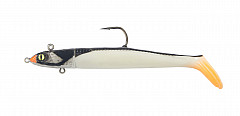 Balzer Valhall #Bullet_Eel #160g #Parrot